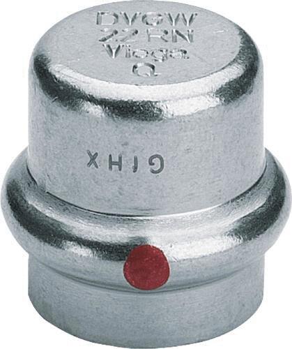 BOUCHON SERIE PRESTABO - Femelle - 1156