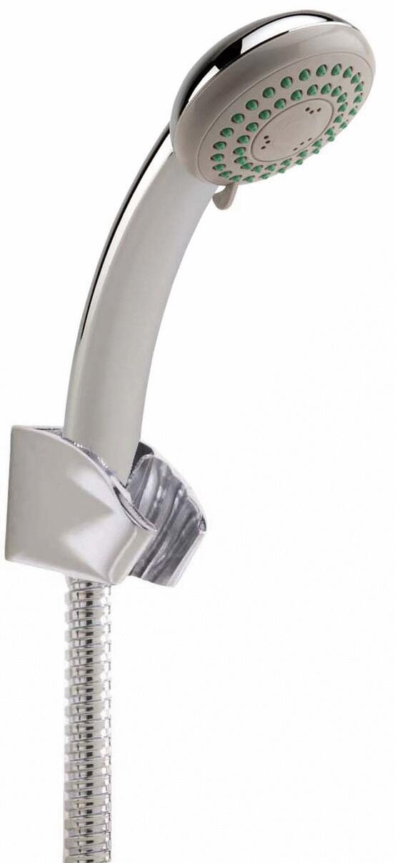 LISA - Garniture de douche