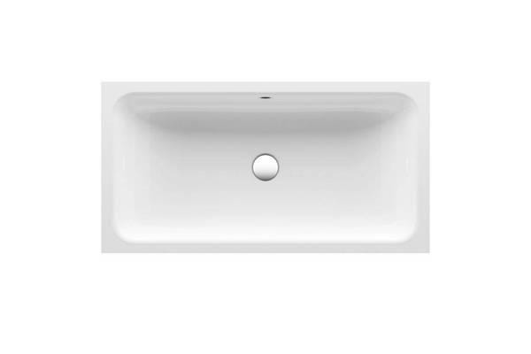 VASQUE SS PLAN 434X416 BETTEONE BLC  A135-000 BETTE GMBH I CO KG  [A135-000]