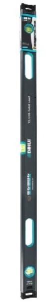 NIVEAU A BULLE 100CM                  OAM0097 PAVILIFT  [OAM0097]