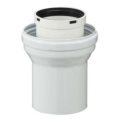 ACCESSOIRES DUALIS - VENTOUSE - Adaptateurs et accessoires