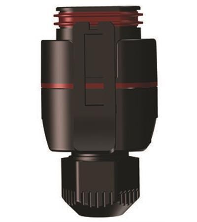 KIT D'ADAPTATION - KIT HYDRAULIQUE