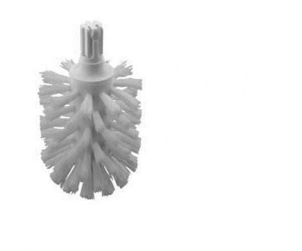 ACCESSOIRES TOILETTES - Brosse WC