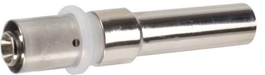 RACCORD 26X3 P.CONNECT.AU CU22      VS0171379 VALSIR FRANCE  [VS0171379]