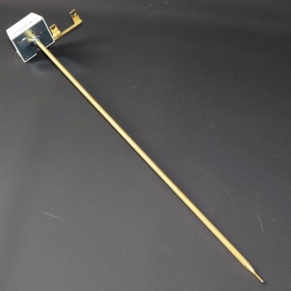 THERMOSTAT - Tus00316 vert l450 s95