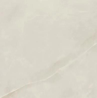 CAR. MARVEL MOON ONYX 30X60              D096