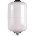 VASE D'EXPANSION POUR CHAUFFE-EAU