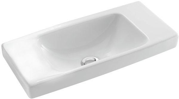 CARTOUCHE MITIGEUR ROTATIVE EASY  JD R8A380NF JACOB DELAFON KOHLER