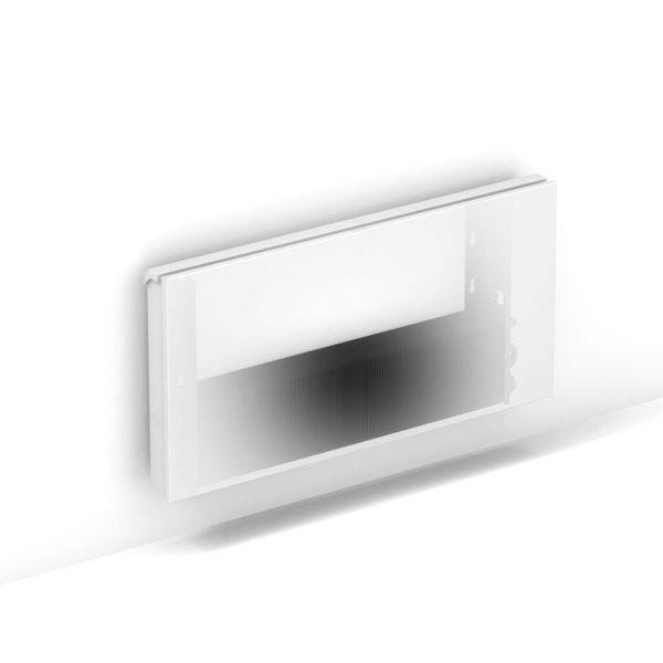 RAD.LINEA PLUS T11 1934W BLC  LINW09511011133