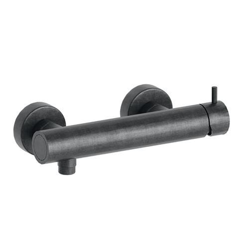 MITIGEUR DOUCHE TRIVERDE CHR NR BROS  TV48175 ONDYNA  [TV48175] 