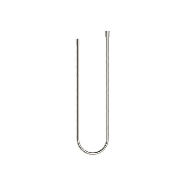 FLEXIBLE METALLIQUE DE DCHE AMOV  28404970-08