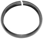 BAGUE - Spirale