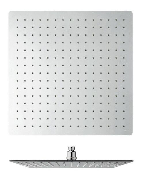 SANDWICH PLUS - Douche de tête plafond