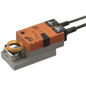 MOTEUR BELIMO LM 230A PROPORT.SS RES 11055052