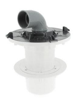 SIPHON - Kit Gamme PMR