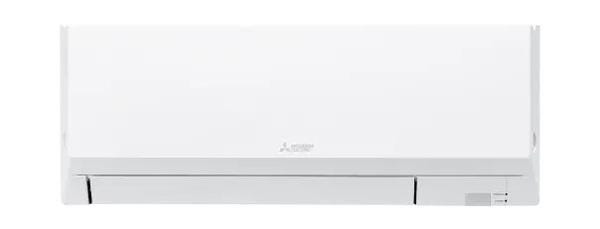 CLIM.U.I.MUR.1.2KW DRV     PKFY-MS10VLM2-E.TH