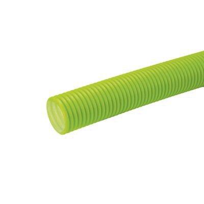 DISTRIBUTION D'AIR "AIR EXCELLENT" - Flexible