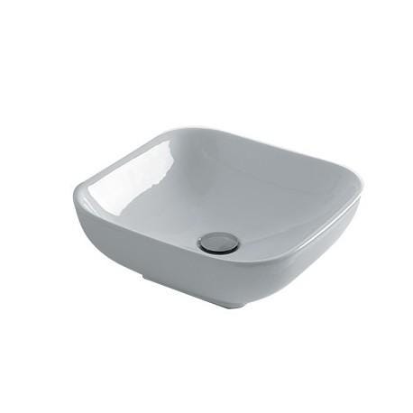 VASQUE A/P CIOTOLA 40X40      BLC/BR CI404001 ONDYNA  [CI404001] 