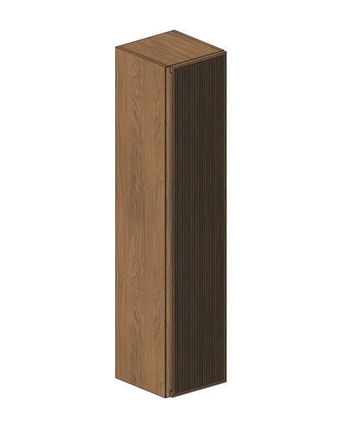 COLONNE UPCITY26 160CM 1P REV. CH.F.R. CO3145