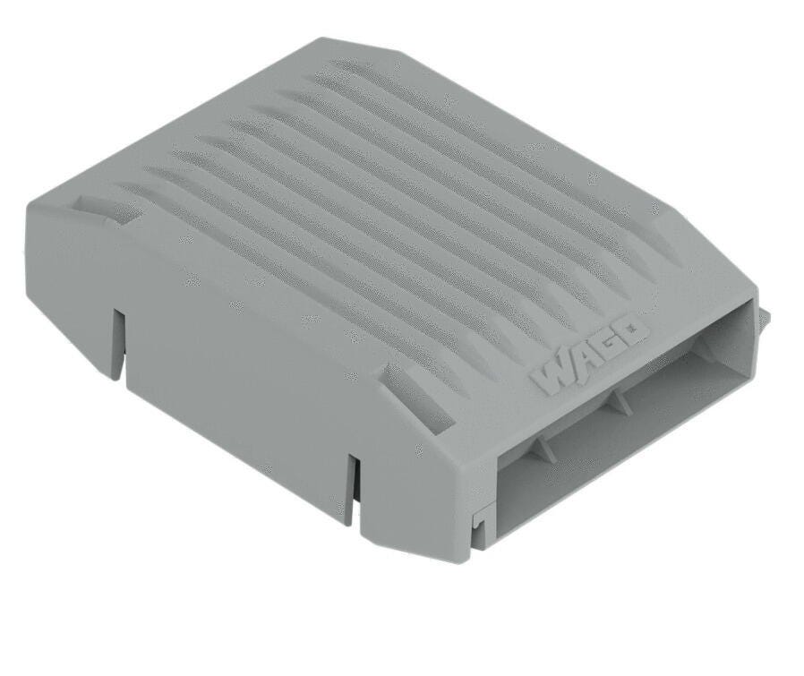 CONNEXION - Gelbox