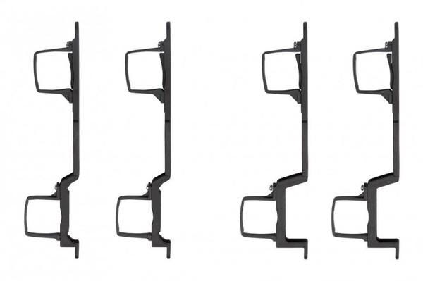 RACCORD BEKOTEC THERM-HVP FLASH       BTHVTKF SCHLUTER SYSTEMS  [BTHVTKF]