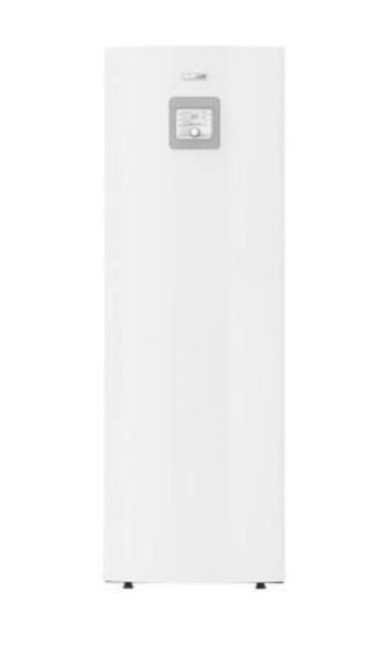 COMPRESS 3400 AWS - AEROTHERMIE - Pompe à chaleur air/eau Split réversible + Appoint électrique - Unité intérieure