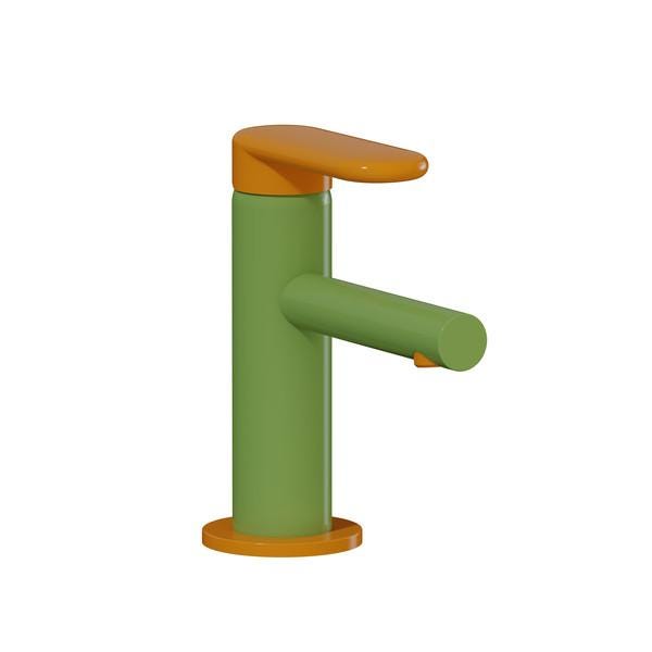 MITIGEUR LAVABO SENTO KIDS     VITRA A4266646