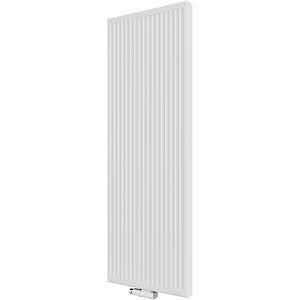 RAD.VERTICAL T10 2100X750 1460W  VRP102100750 FINIMETAL - RADSON  [VRP102100750]