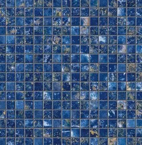 MOS. Q MARVEL ULTRAMARINE  LUCIDA        9MQD ATLAS CONCORDE