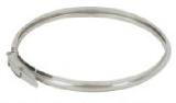 ACCESSOIRES POUR CONDUIT OPSINOX