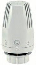 TETE THERMOSTATIQUE - R468H - Bulbe liquide