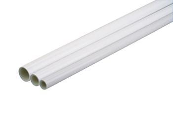 TUBE MULTICOUCHE 32X3 B.5M  WAVIN     3081014 WAVIN  [3081014]