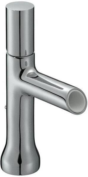 TOOBI - Mitigeur lavabo monotrou