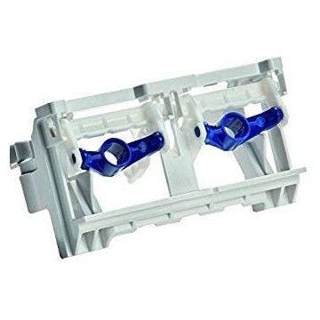 BLOC SUPPORT UP720          GEBERIT 242417001 GEBERIT  [242.417.00.1]