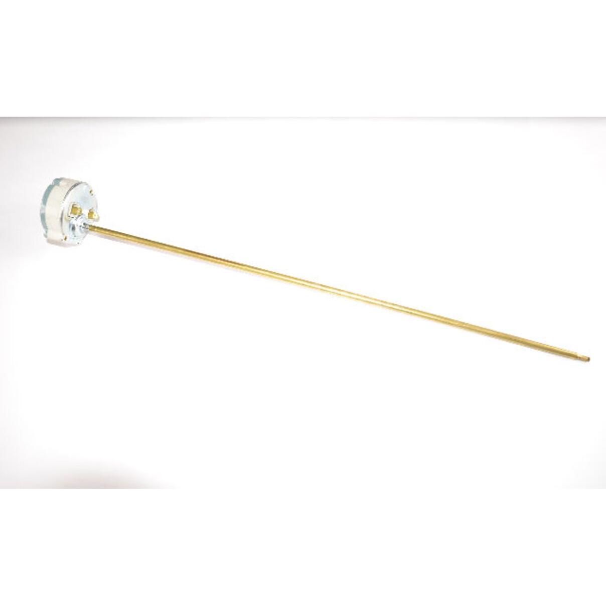 THERMOSTAT - Thermostat à canne - Pour chauffe-eau électrique