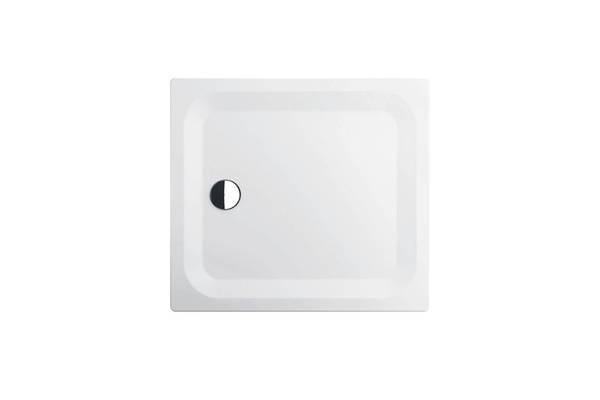RECEVEUR BETTEULTRA 100X70 BLANC     5879-000 BETTE GMBH I CO KG  [5879-000]