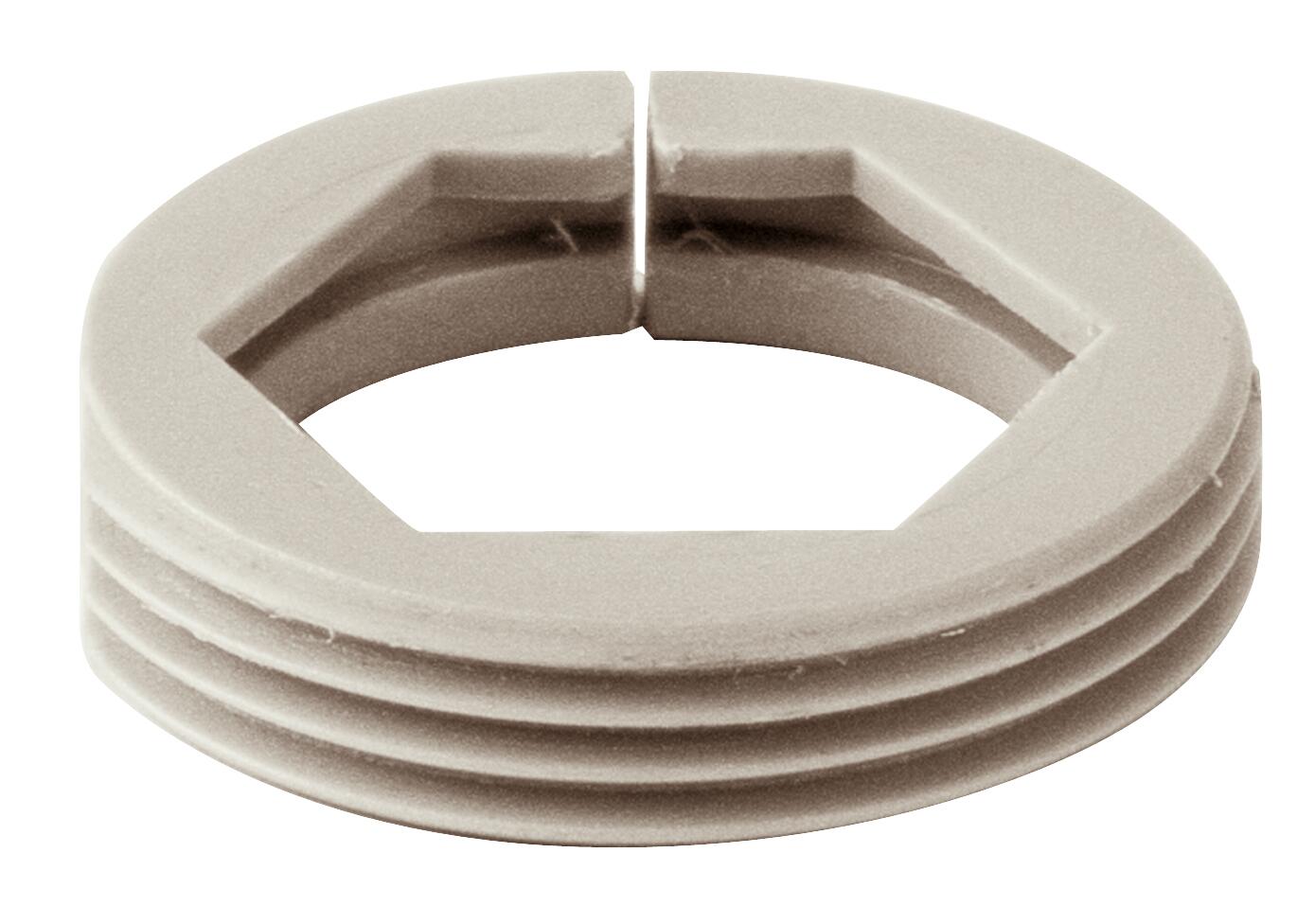 TETE THERMOSTATIQUE - Accessoires