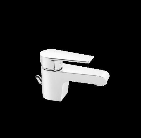 LOGOS - Mitigeur lavabo