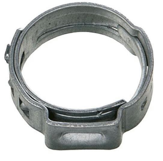 ACCESSOIRE SOUDAGE - Collier de serrage