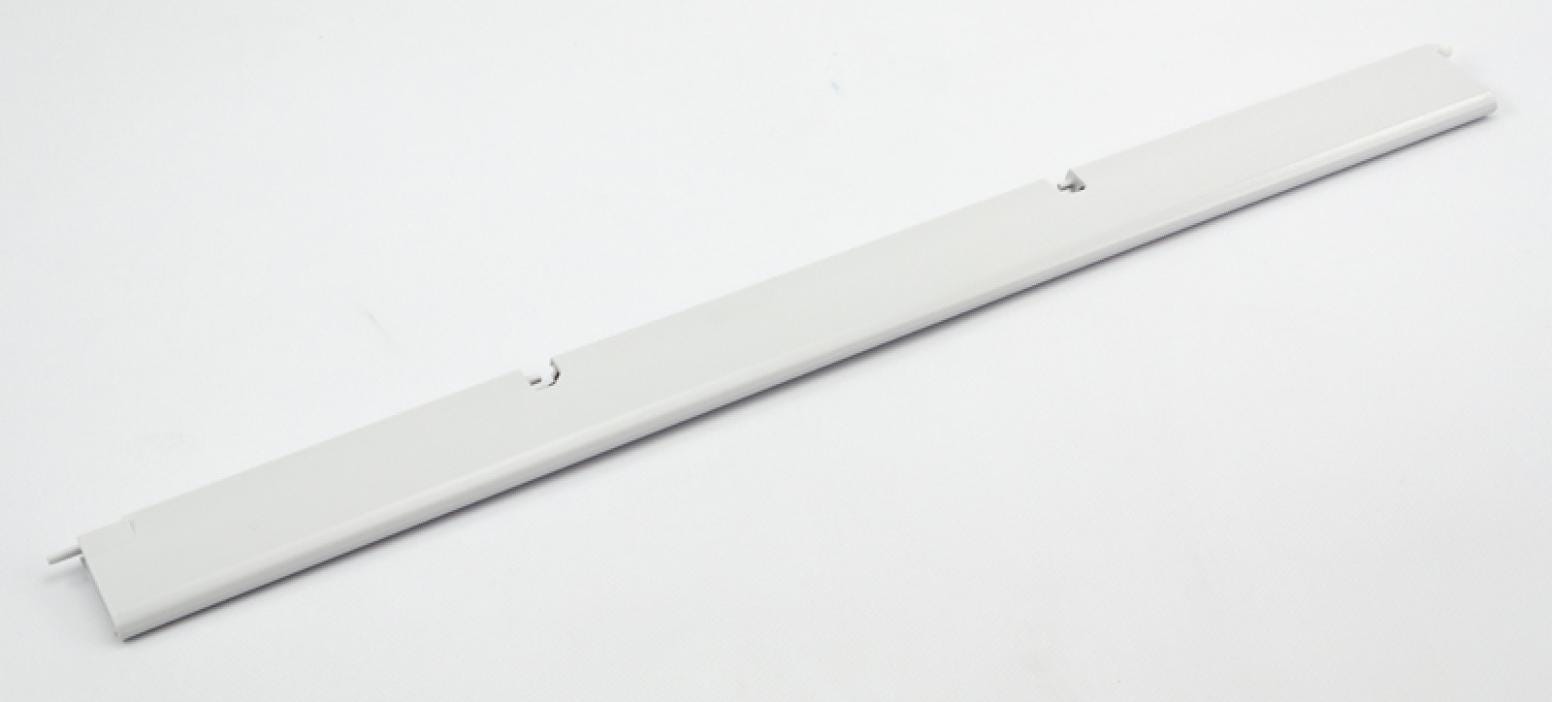 VOLET DIFFUSEUR ASYG07-12LMCA          897016 ACTA ATLANTIC  [897016] 