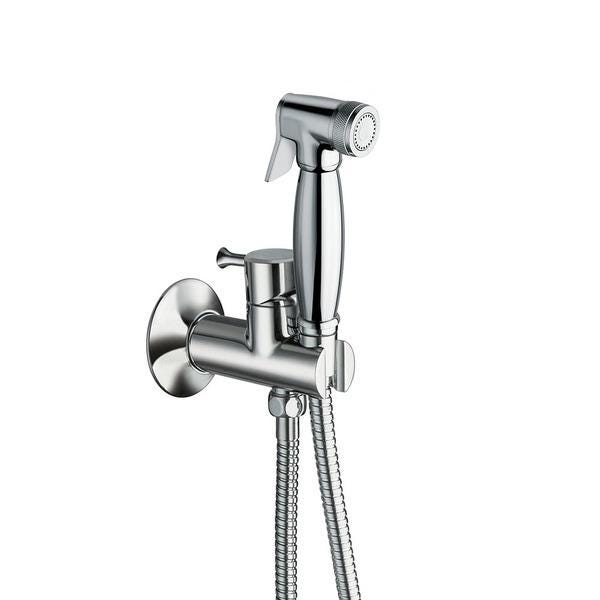 KIT WC MITIG. RETRO A/FLEX. ET DCH    WJ67151 ONDYNA  [WJ67151]