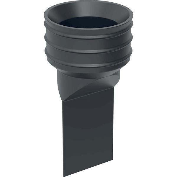 SIPHON MEMBRANE             GEBERIT 595710000 GEBERIT  [595710000]