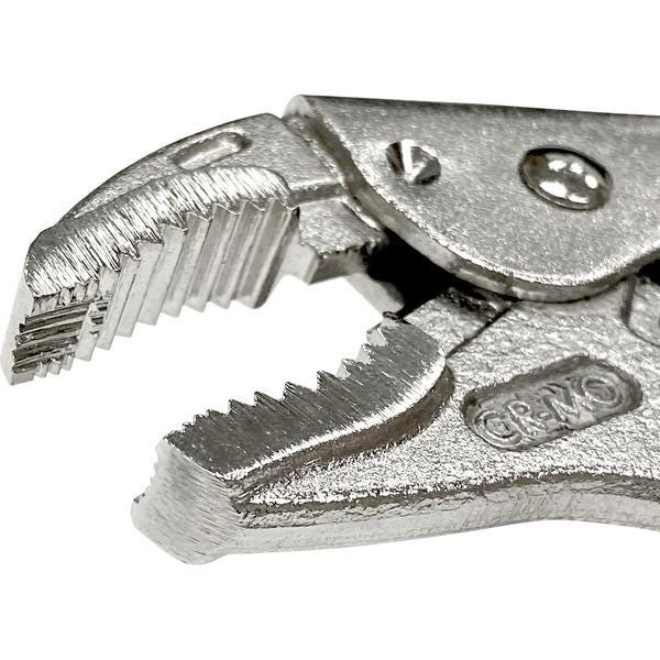 PINCE ETAU SPECIALE POUR TETES DE VIS D7-12 M