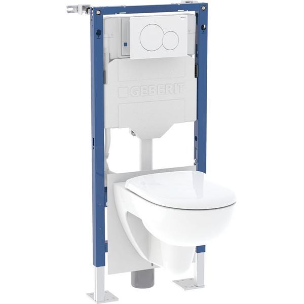 BATI-PACK WC DUOF.112CM SIGMA12  118.224.11.3 GEBERIT