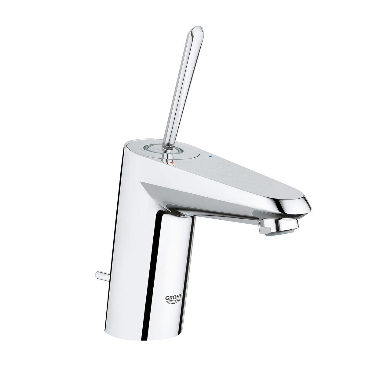 EURODISC JOYSTICK - Mitigeur lavabo