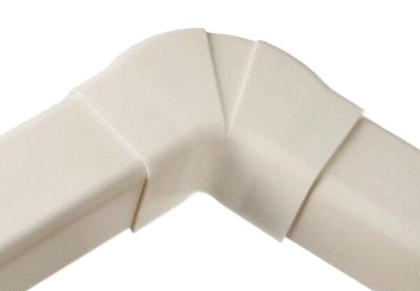 ACCESSOIRES - Angle
