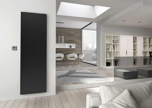 RAD.RELAX 1100W BLC          REPD061A01A401NN IRSAP SPA  [REPD061A01A401NN]