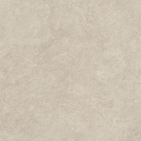 CAR. BOOST ICOR DUST 120X120  - 20MM     AYCH ATLAS CONCORDE  [AYCH]