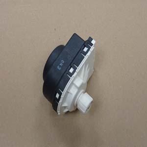 MOTEUR VANNE 3 VOIES ELBI        JJD005694580 DE DIETRICH PIECE RECHANGE BDR