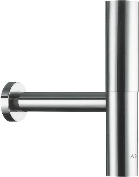 SIPHON FLOWSTAR                 AXOR 51303000 HANSGROHE  [51303000]